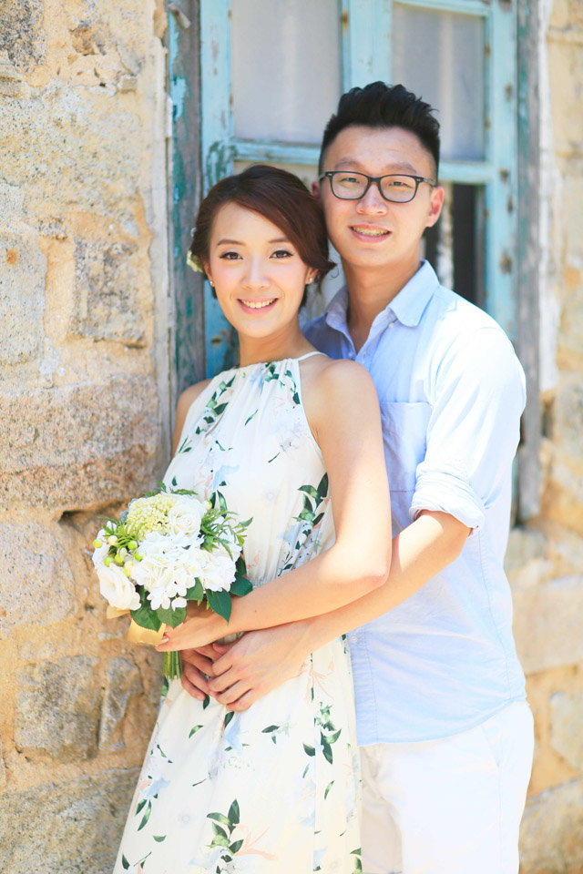 MichelleWongPhotography-engagement-pre-wedding-hongkong-sheko-saikung-021