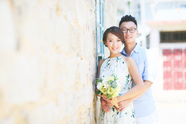 MichelleWongPhotography-engagement-pre-wedding-hongkong-sheko-saikung-022