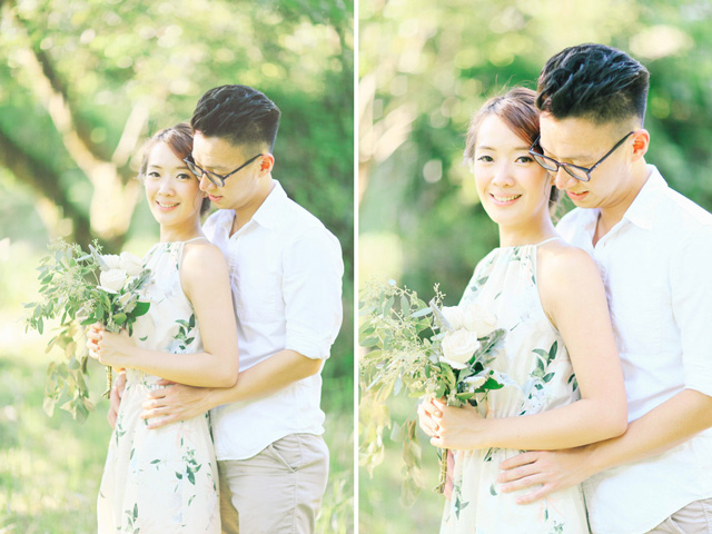 MichelleWongPhotography-engagement-pre-wedding-hongkong-sheko-saikung-027