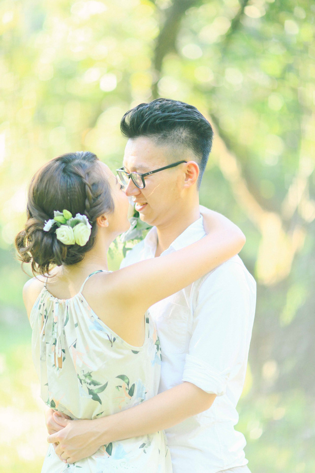 MichelleWongPhotography-engagement-pre-wedding-hongkong-sheko-saikung-028