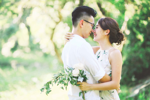 MichelleWongPhotography-engagement-pre-wedding-hongkong-sheko-saikung-029