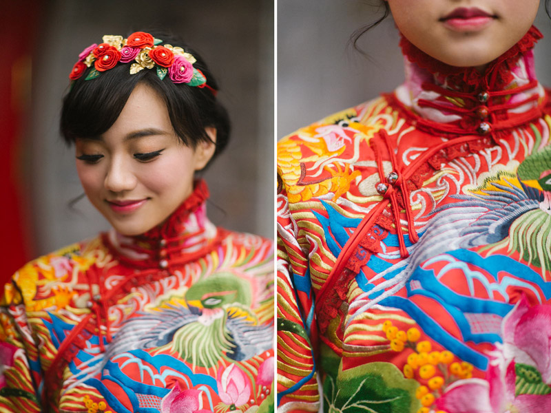 brideandbreakfasthk-cocoonbridal-chinese-qua-dress-traditional-hannahcho-005