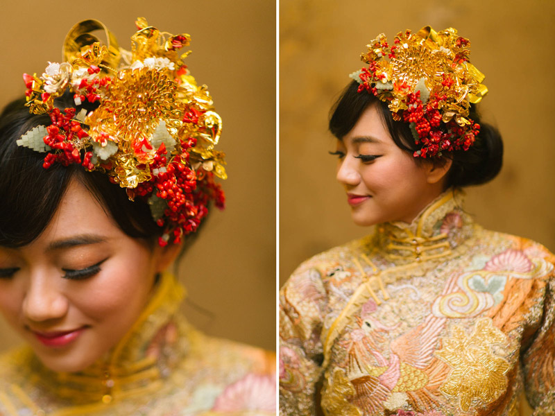 brideandbreakfasthk-cocoonbridal-chinese-qua-dress-traditional-hannahcho-010