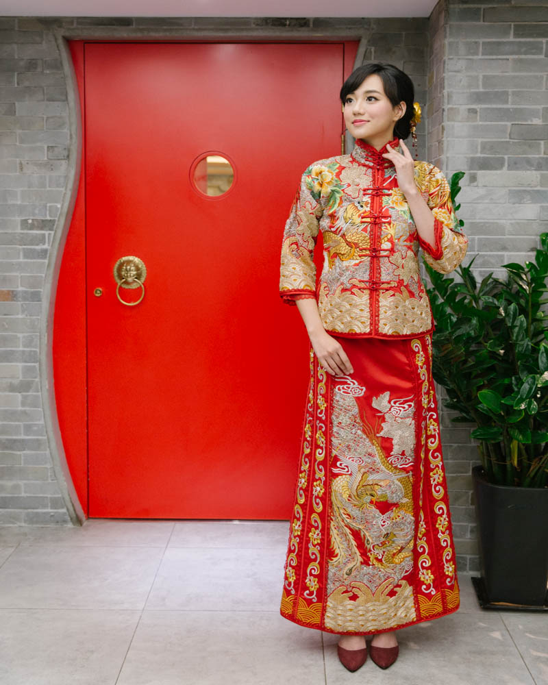 brideandbreakfasthk-cocoonbridal-chinese-qua-dress-traditional-hannahcho-014