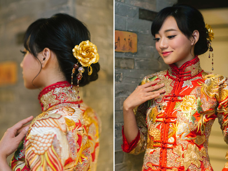 brideandbreakfasthk-cocoonbridal-chinese-qua-dress-traditional-hannahcho-016