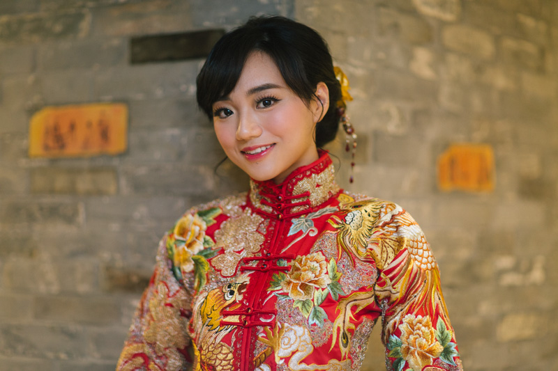 brideandbreakfasthk-cocoonbridal-chinese-qua-dress-traditional-hannahcho-017