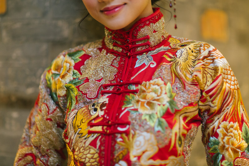 brideandbreakfasthk-cocoonbridal-chinese-qua-dress-traditional-hannahcho-018