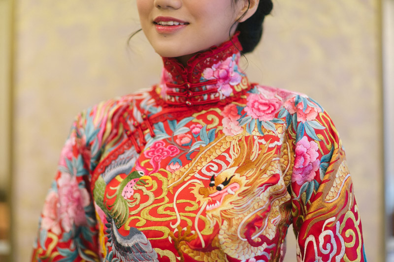 brideandbreakfasthk-cocoonbridal-chinese-qua-dress-traditional-hannahcho-022