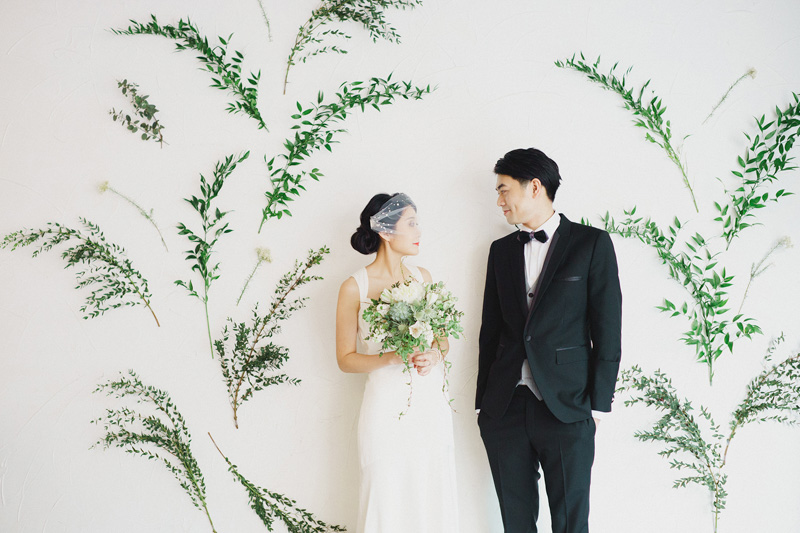 donnalamphotography-engagement-prewedding-hongkong-studio-saikung-bouquet-apieceofcake-001