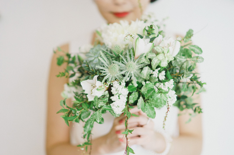 donnalamphotography-engagement-prewedding-hongkong-studio-saikung-bouquet-apieceofcake-010