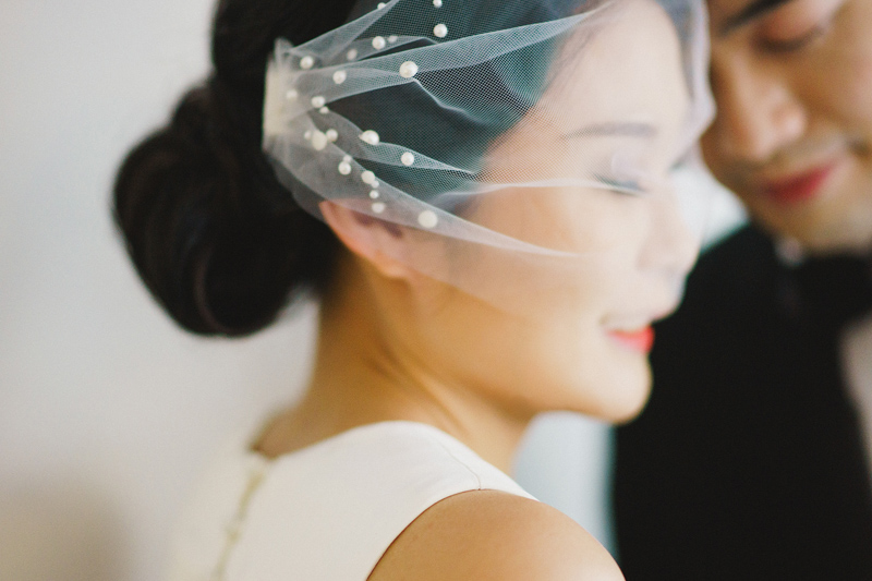donnalamphotography-engagement-prewedding-hongkong-studio-saikung-bouquet-apieceofcake-012