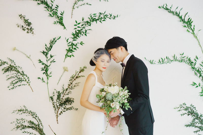 donnalamphotography-engagement-prewedding-hongkong-studio-saikung-bouquet-apieceofcake-016
