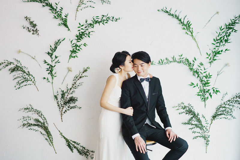 donnalamphotography-engagement-prewedding-hongkong-studio-saikung-bouquet-apieceofcake-018
