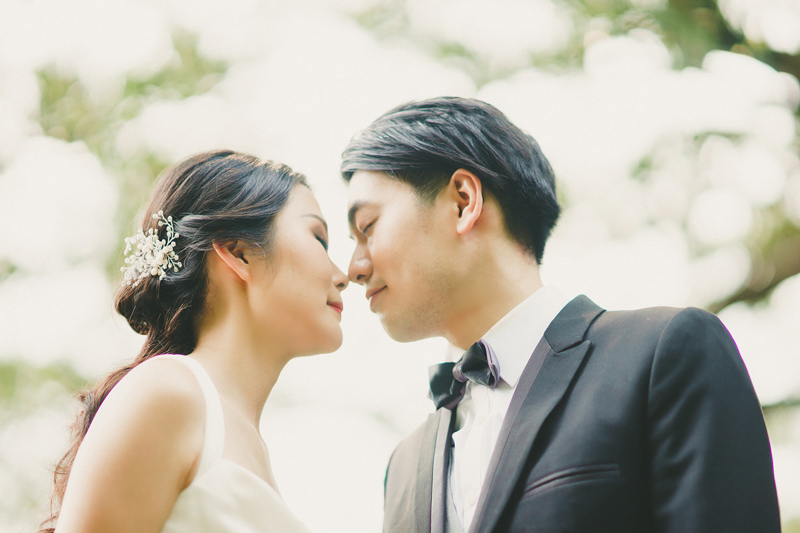 donnalamphotography-engagement-prewedding-hongkong-studio-saikung-bouquet-apieceofcake-020