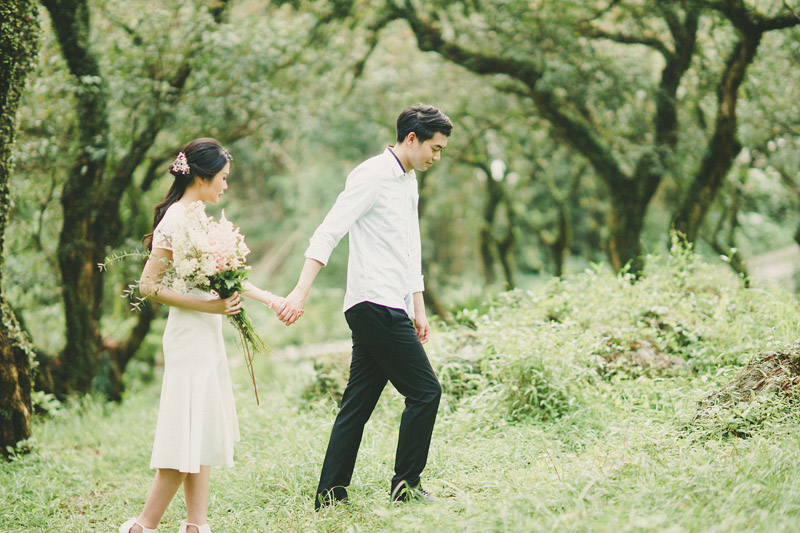 donnalamphotography-engagement-prewedding-hongkong-studio-saikung-bouquet-apieceofcake-036