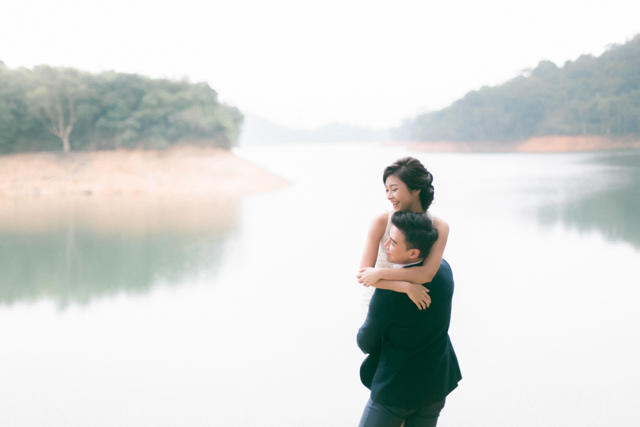heatherlai-photography-flosonthefolk-aliceandolive-hongkong-shingmun-prewedding-engagement-026