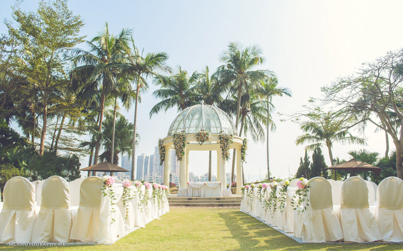 17 Outdoor Garden Venues In Hong Kong Hong Kong Wedding Blog