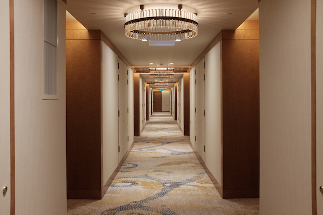 010-Macau-Wedding-Venue-StRegis-Hotel-Hallway