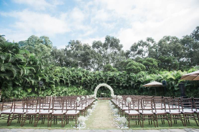 012-HongKong-Garden-Wedding-Venue-ShatinHyatt-3-jada