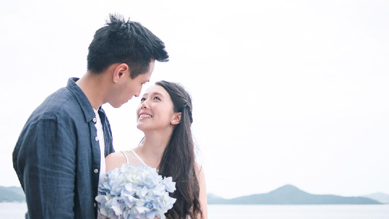 AngelCheung-HongKong-Prewedding-Engagement-Casual-Seaside-003