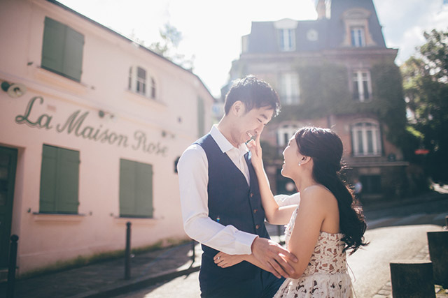 BincPhotography-HongKong-Prewedding-Engagement-Europe-011