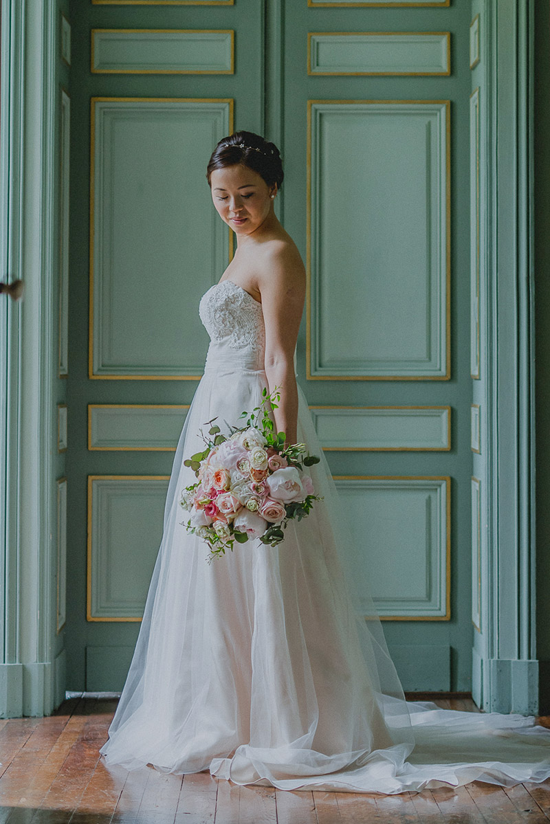 Claire-Morris-Wedding-Hongkong-Chateau-La-Durantie-France-009