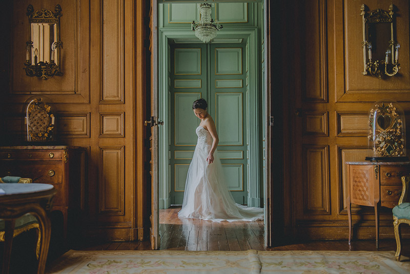 Claire-Morris-Wedding-Hongkong-Chateau-La-Durantie-France-013