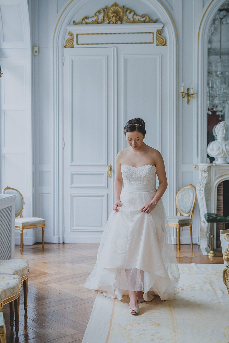 Claire-Morris-Wedding-Hongkong-Chateau-La-Durantie-France-032