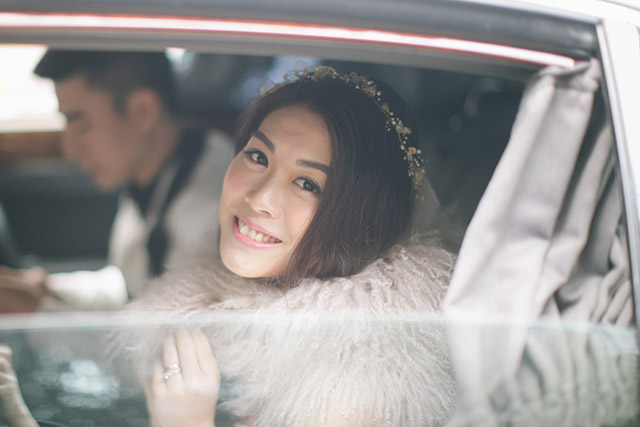 Eyesland-Edmund-Patricia-HongKong-Wedding-Bigday-BeasRiver-011