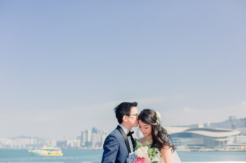 Heather-Lai-HongKong-Wedding-Prewedding-Jason-Tina-001