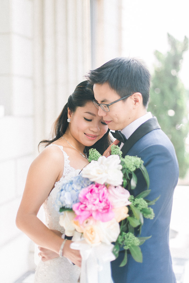 Heather-Lai-HongKong-Wedding-Prewedding-Jason-Tina-003