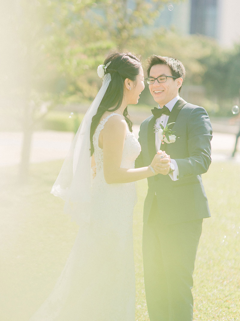 Heather-Lai-HongKong-Wedding-Prewedding-Jason-Tina-011
