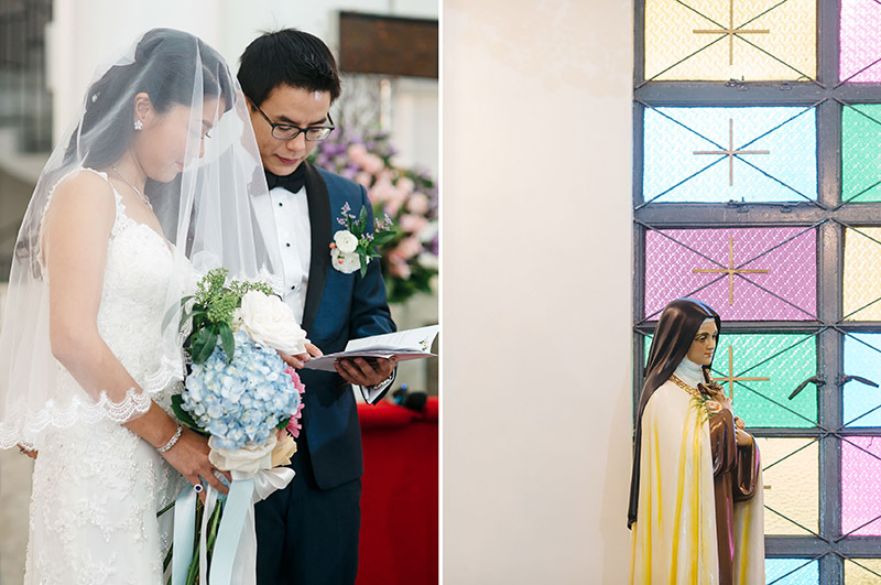 Heather-Lai-HongKong-Wedding-Prewedding-Jason-Tina-014