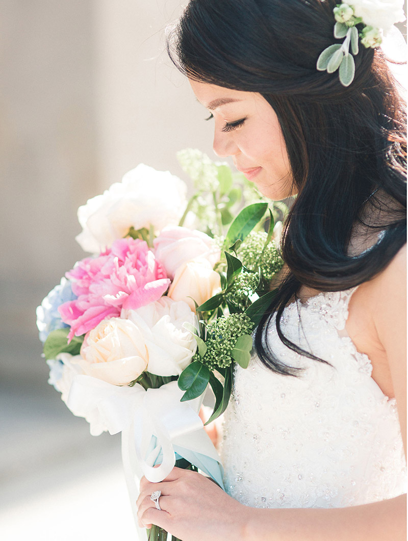 Heather-Lai-HongKong-Wedding-Prewedding-Jason-Tina-015