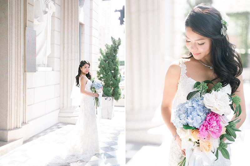 Heather-Lai-HongKong-Wedding-Prewedding-Jason-Tina-016