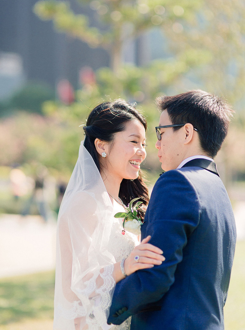 Heather-Lai-HongKong-Wedding-Prewedding-Jason-Tina-028