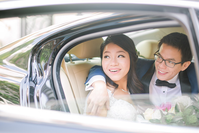 Heather-Lai-HongKong-Wedding-Prewedding-Jason-Tina-029