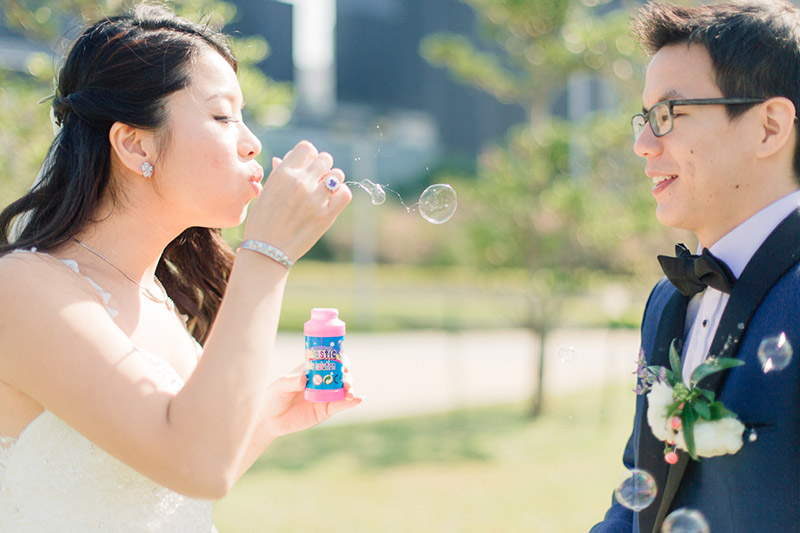 Heather-Lai-HongKong-Wedding-Prewedding-Jason-Tina-033