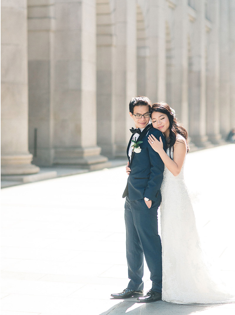 Heather-Lai-HongKong-Wedding-Prewedding-Jason-Tina-036