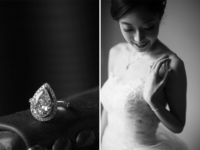 Hilary-Chan-Hong-Kong-Wedding-Whistler-Fairmont-011