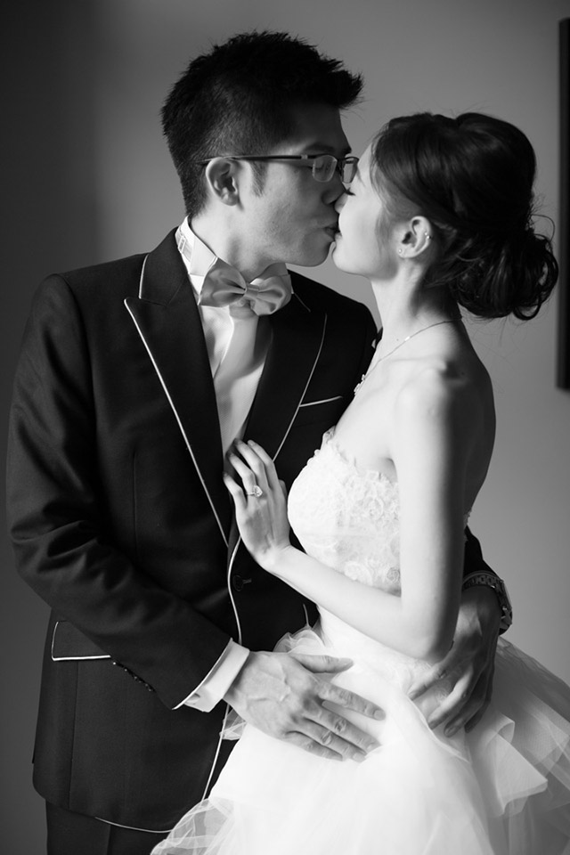 Hilary-Chan-Hong-Kong-Wedding-Whistler-Fairmont-022