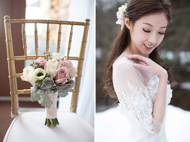 Hilary-Chan-Hong-Kong-Wedding-Whistler-Fairmont-024