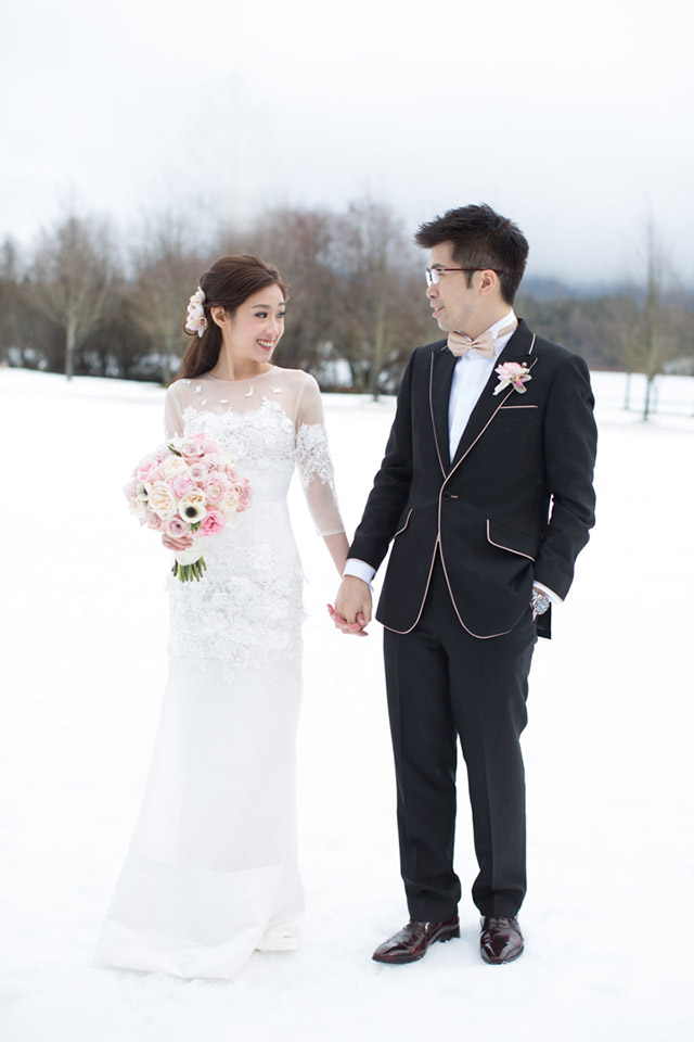 Hilary-Chan-Hong-Kong-Wedding-Whistler-Fairmont-025