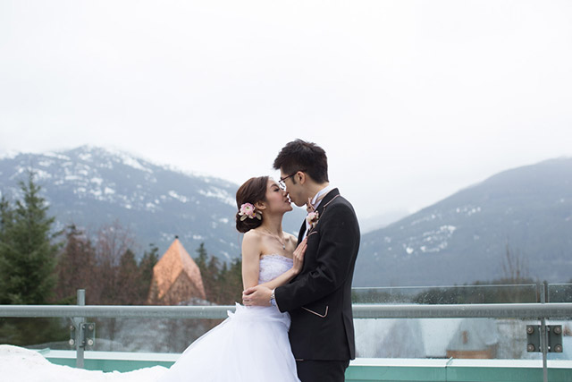 Hilary-Chan-Hong-Kong-Wedding-Whistler-Fairmont-051