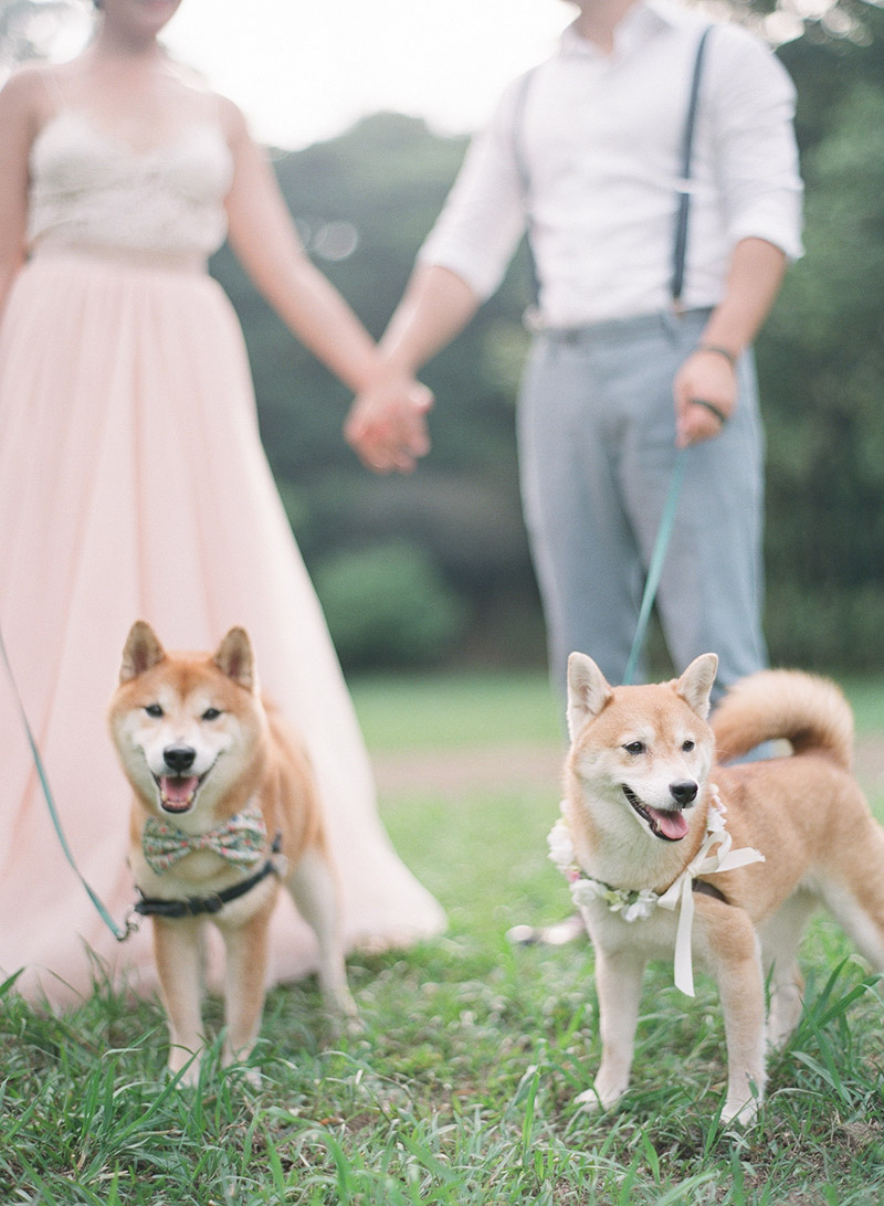 Isa-Photography-HongKong-Prewedding-Engagement-005