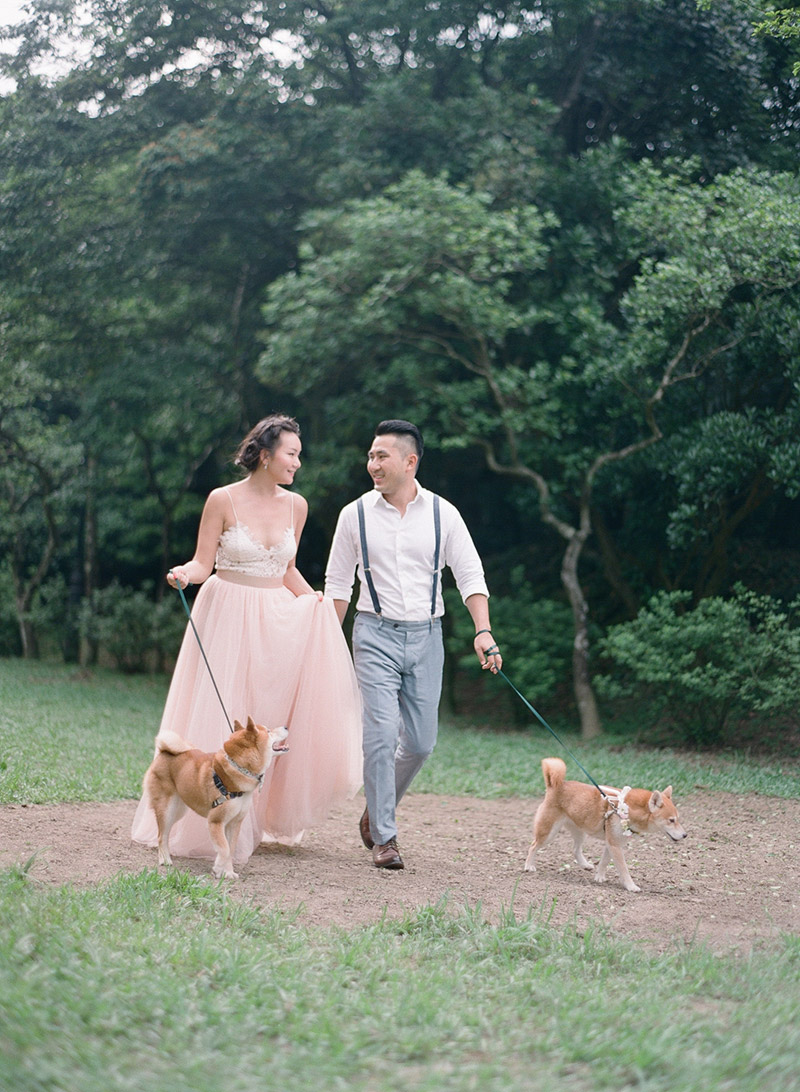 Isa-Photography-HongKong-Prewedding-Engagement-007