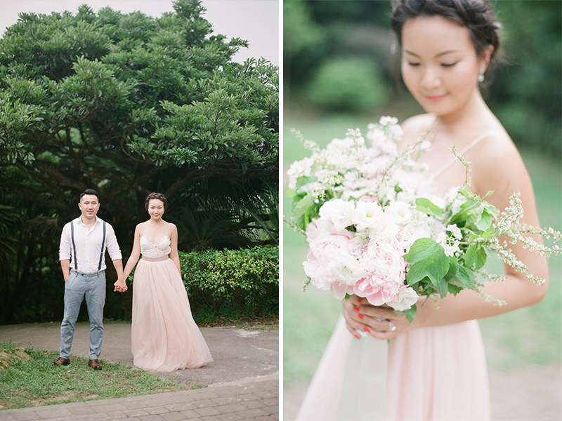 Isa-Photography-HongKong-Prewedding-Engagement-009