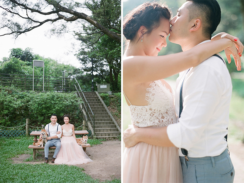 Isa-Photography-HongKong-Prewedding-Engagement-012