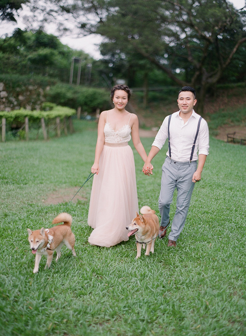 Isa-Photography-HongKong-Prewedding-Engagement-013