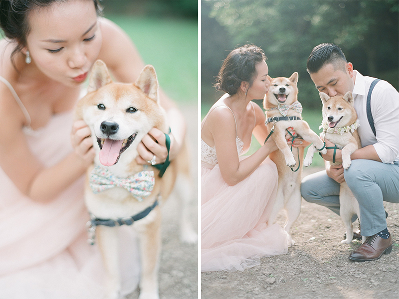 Isa-Photography-HongKong-Prewedding-Engagement-014